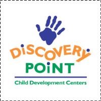 Discovery Point Towne Lake image 1